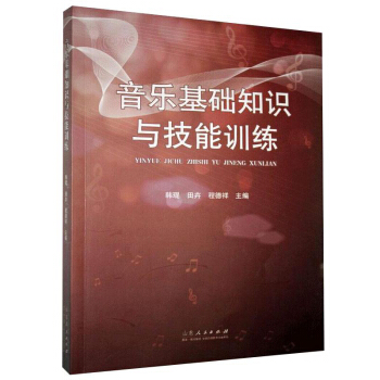 �������A(ch��)֪�R�c����Ӗ��