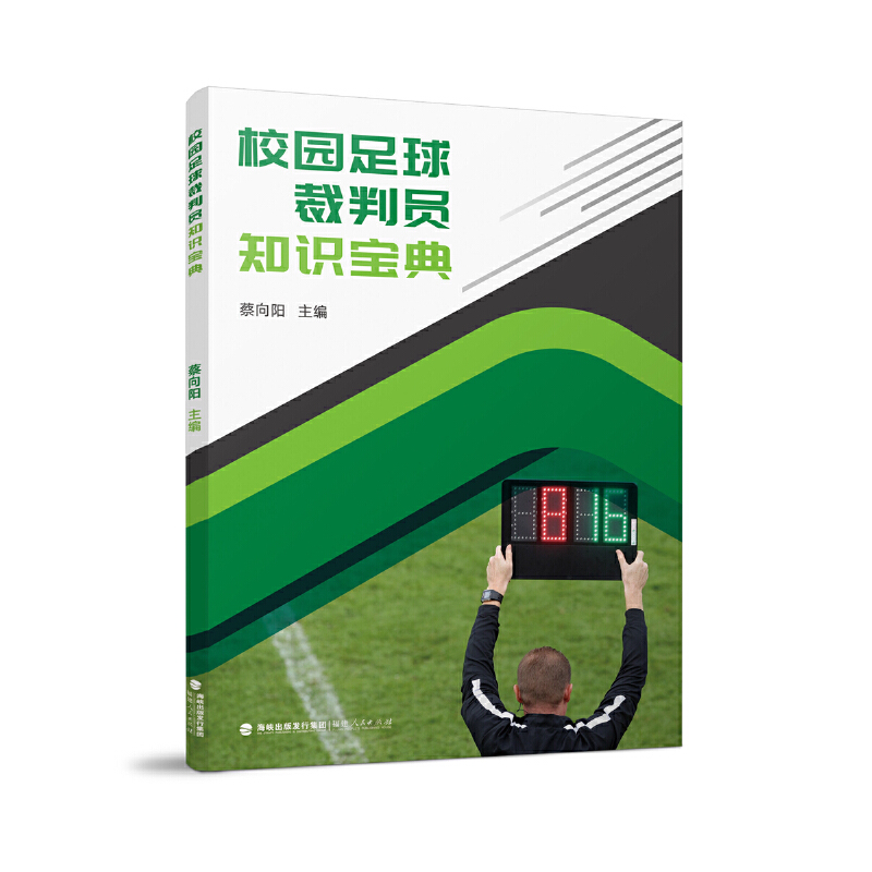 У�@������ІT֪�R����