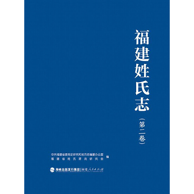 ��������־���ڶ�����