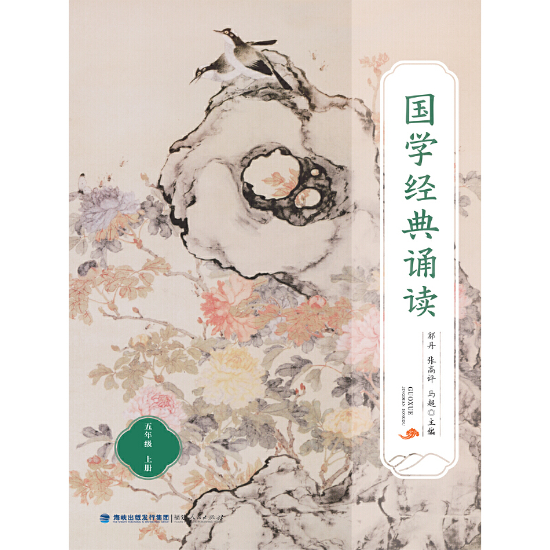 ���W��(j��ng)���b�x�����꼉�σԣ�