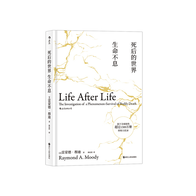 ��������磨���b����������Ϣ