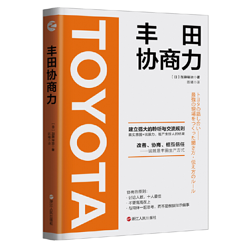 �S��f(xi��)���� һ�����쏊(qi��ng)��һ����λ�ĬF(xi��n)�������փ����ձ���Ӌ(j��)�l(f��)��ͻ��80�f�ԣ�