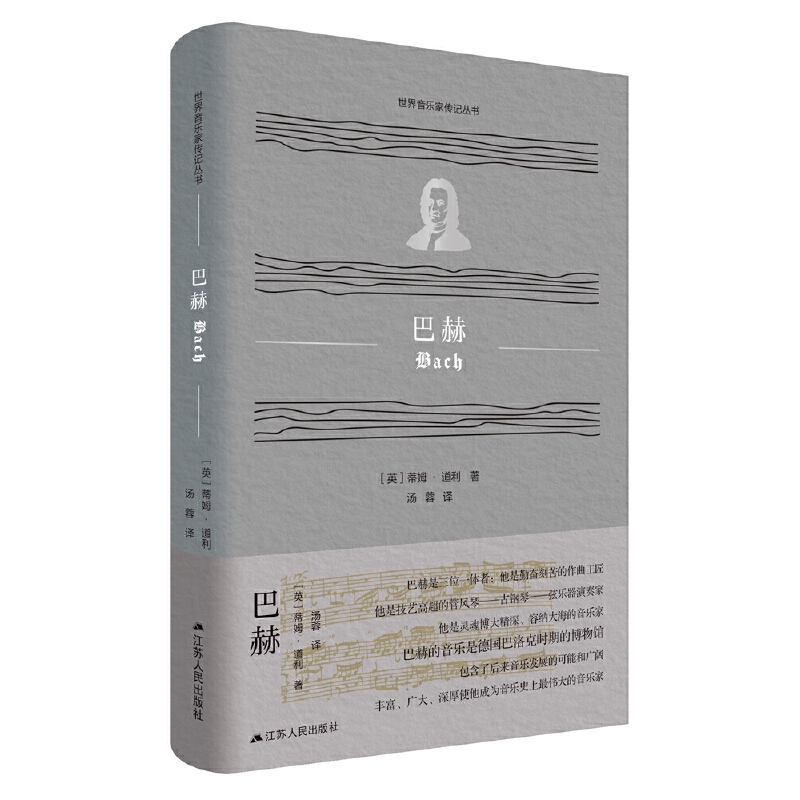 �ͺգ����������҂�ӛ������