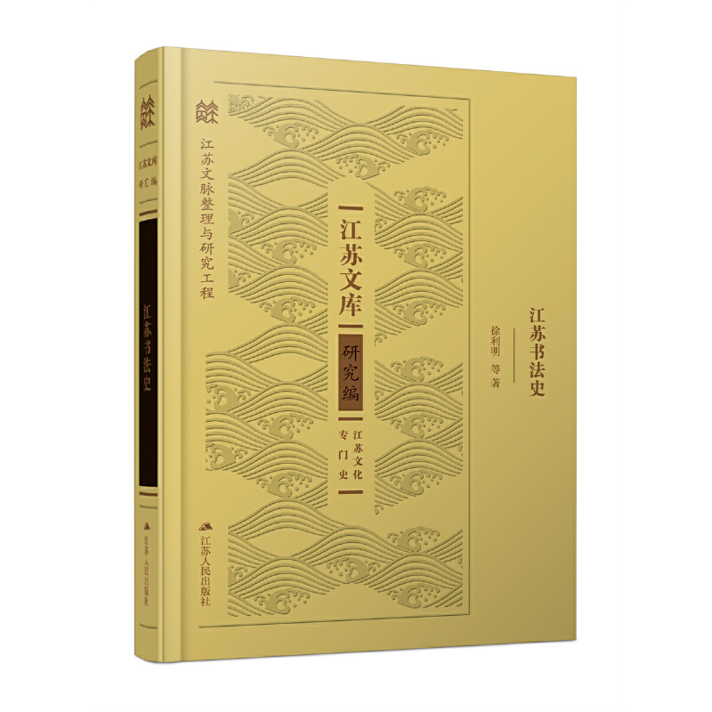 ���K����ʷ