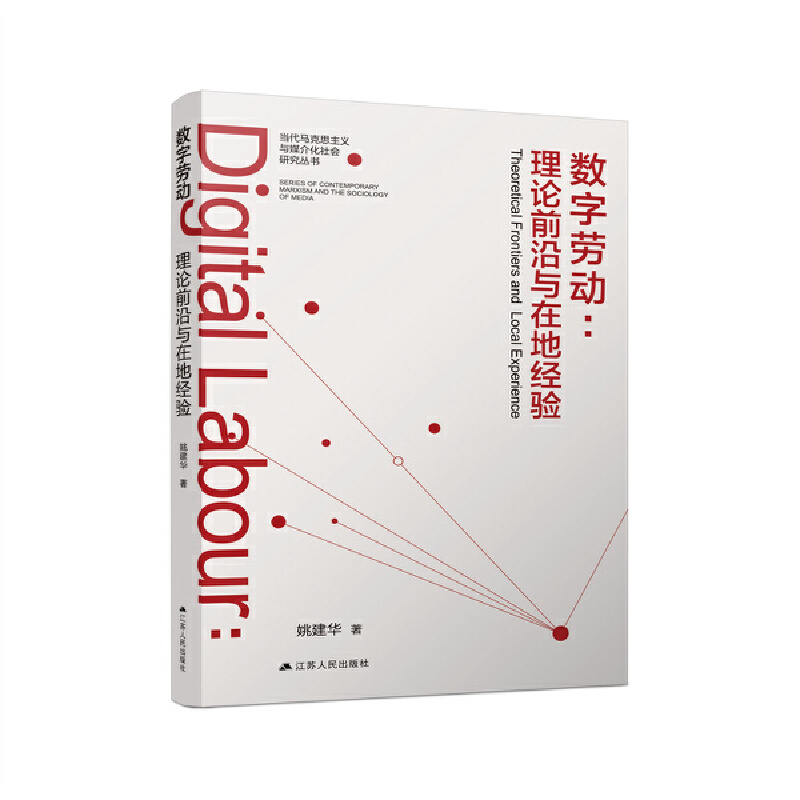 ��(sh��)�քڄӣ���Փǰ���c�ڵؽ�(j��ng)�