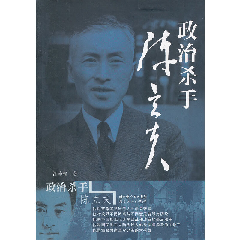 ���Κ��������