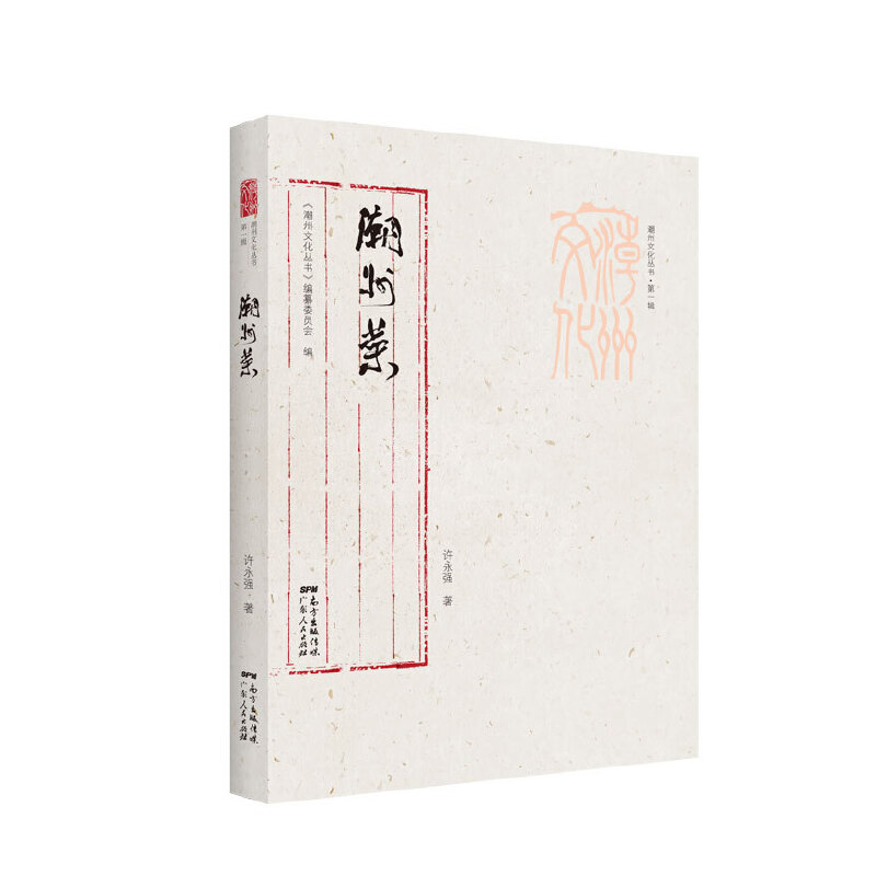 �����Ļ�������һ݋�����ݲ�