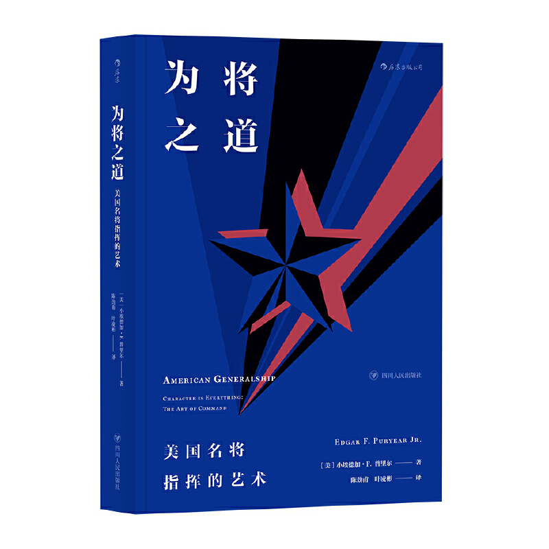 �錢֮������������ָ�]��ˇ�g(sh��)