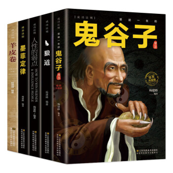 ȫ5��(c��) �ɹ����t-������/�ǵ�/ī��/��Ƥ��/���� ���r(ji��)150