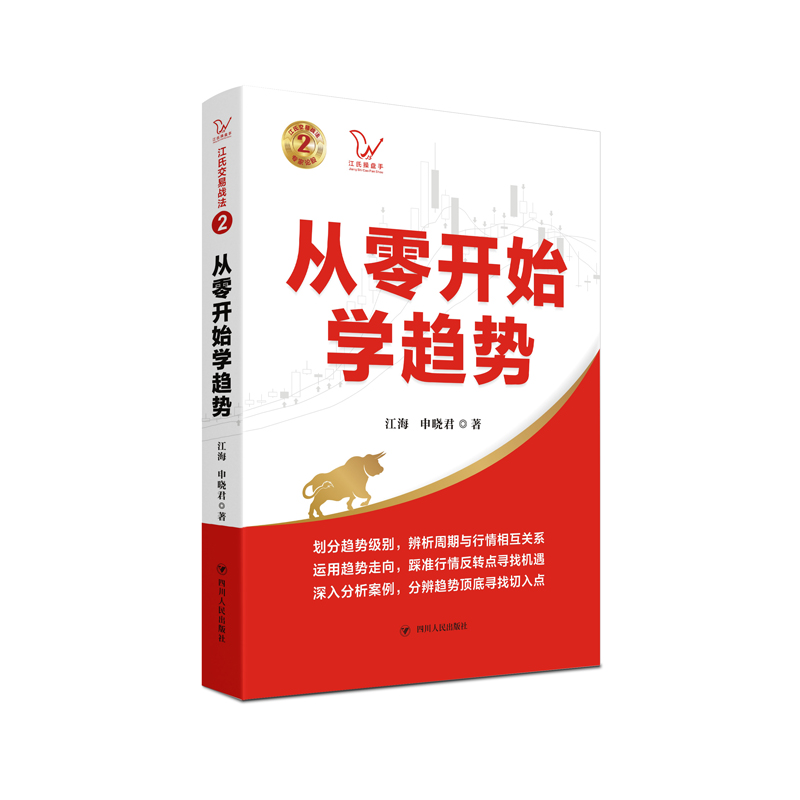 �����_ʼ�W(xu��)څ��(sh��) ���Ͻ��ב�(zh��n)��ϵ�У�������һ���������Ͻ��ב�(zh��n)���³ɹ����m��(y��ng)��(d��ng)ǰ�h(hu��n)����(f��)�s����׃�y�y(c��)����ʎ�Ј�(ch��ng)��