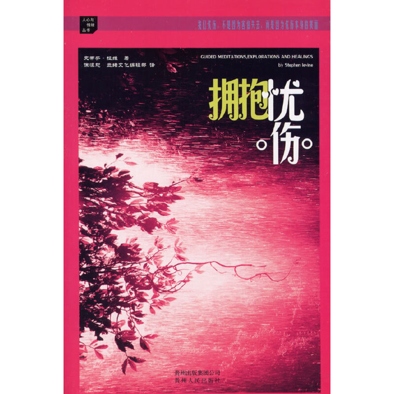 �����n��