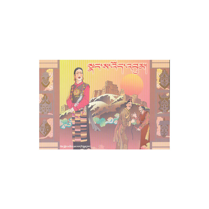 �˴�ؑ��B�h(hu��n)�����������_���������ģ�