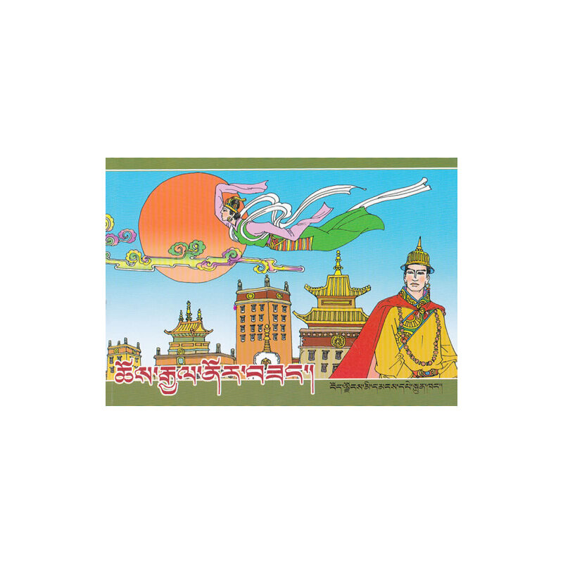 �˴�ؑ��B�h(hu��n)���������Z��ɣ���ӣ����ģ�