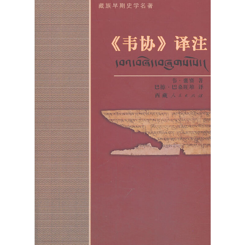 ���f�f(xi��)���gע