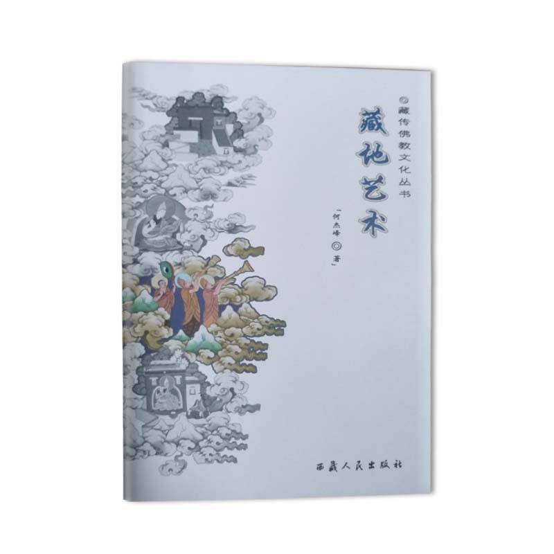 �ص�ˇ�g(sh��)