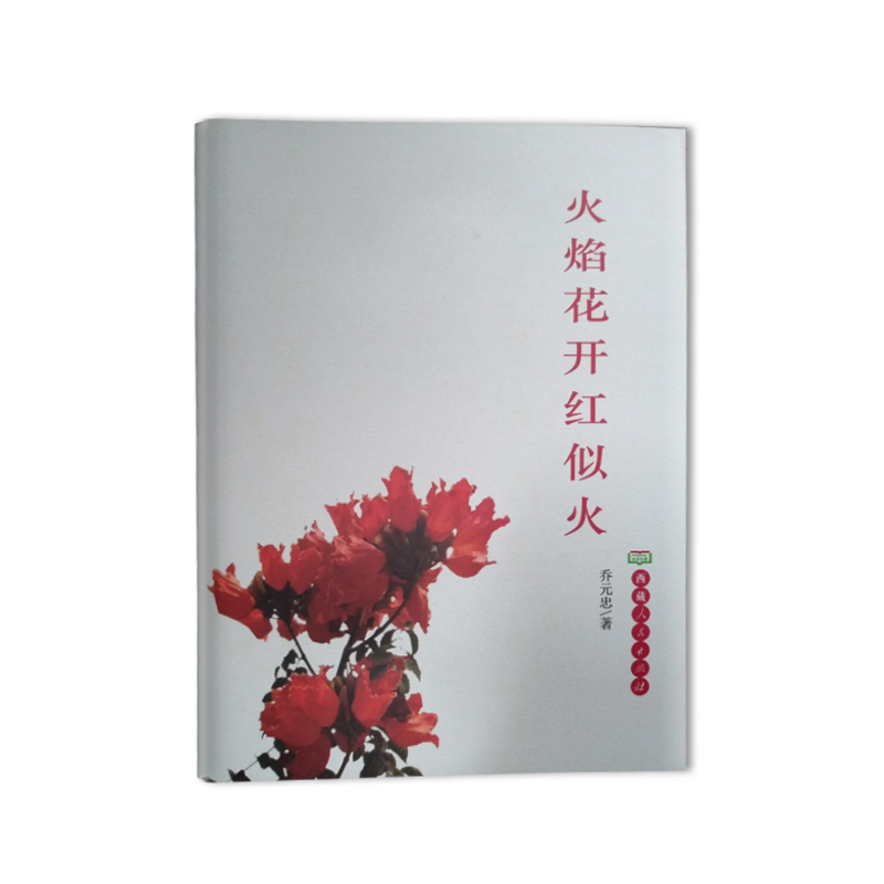 ���滨�_�t�ƻ�