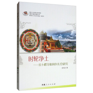 �r݆����--�������¶�韠����}�о�