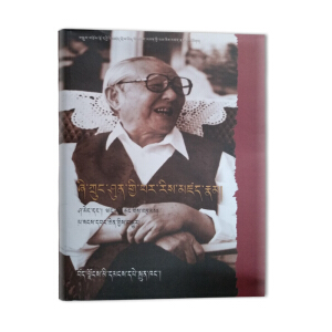 ��(x��)�ل׮���