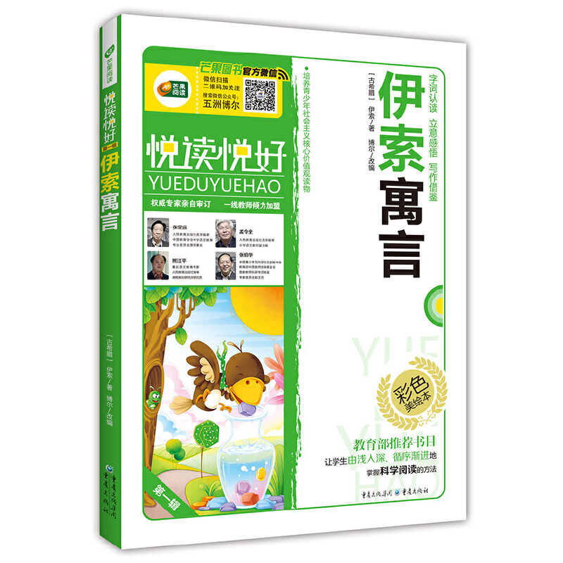 ����Ԣ�� �ʈD��