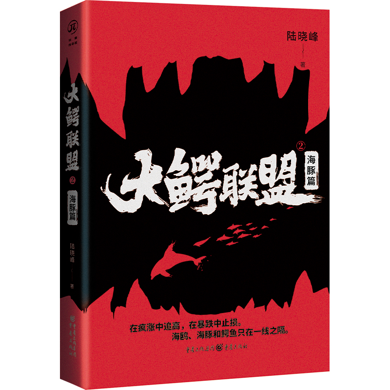 ���{(li��n)��2������ƪ