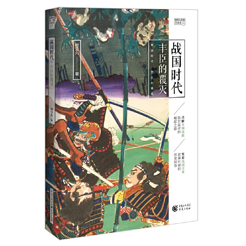 ��(zh��n)��(gu��)�r(sh��)�����S���ĸ���