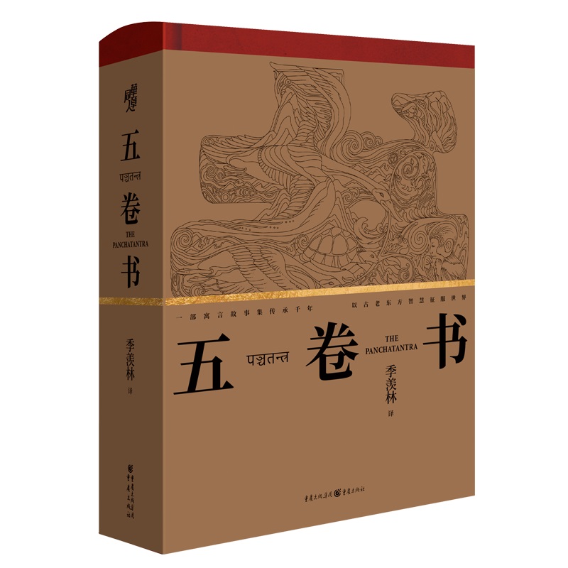 ����(sh��)