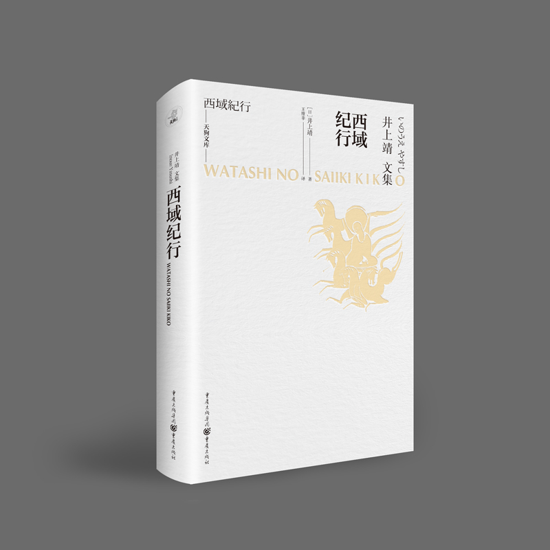 ����o(j��)��