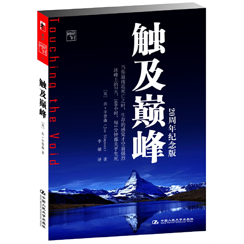 �|���p��