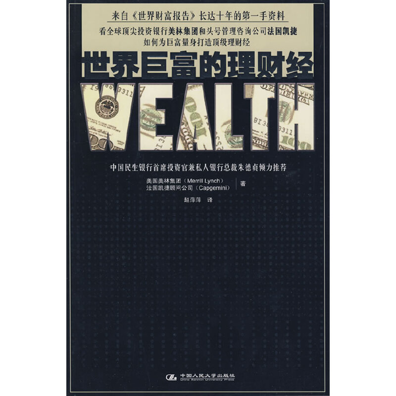 ����޸�����ؔ(c��i)��(j��ng)