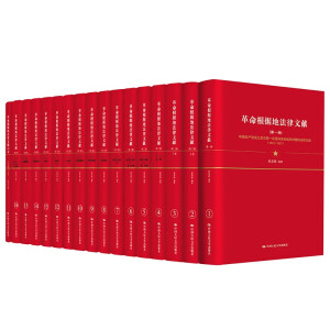 ��������(j��)�ط����īI(xi��n)