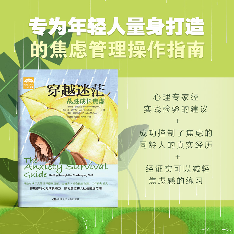 ��Խ��ã����(zh��n)�ٳ��L���]