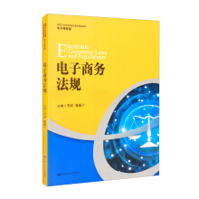 ����̄�(w��)��Ҏ(gu��)���¾�21���o(j��)�ߵ��I(y��)������Ʒ�̲ġ�����̄�(w��)�