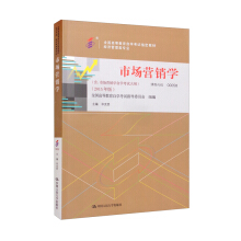 �Ј��I�N���¾�21���o(j��)�ߵ��I(y��)������Ʒ�̲ġ��Ј��I�Nϵ�У�