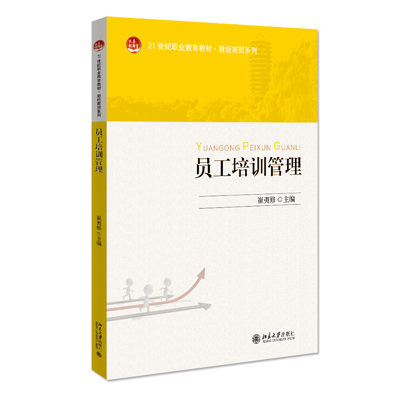 �T����Ӗ(x��n)����