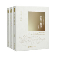 �����ǧ�N���}