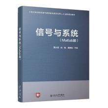 ��̖�cϵ�y(t��ng)��Matlab�棩