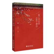 ��(��i)�ϱ�����100��(g��)����