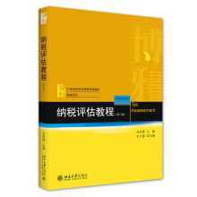 �{���u(p��ng)���̳̣������棩