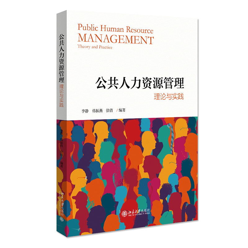 ���������YԴ��������Փ�c���`