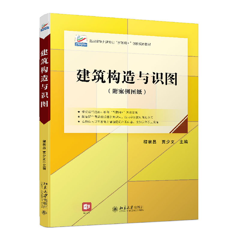 ������(g��u)���c�R(sh��)�D