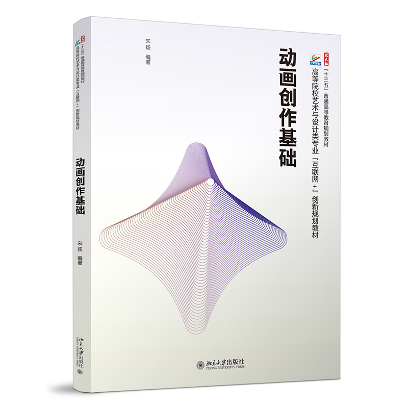 ��(d��ng)����(chu��ng)�����A(ch��)