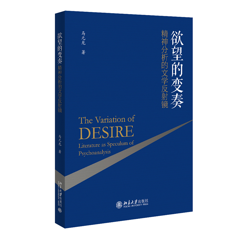 ������׃�ࣺ����������ČW(xu��)�����R