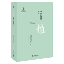 �����o(j��)�о���(d��o)Փ