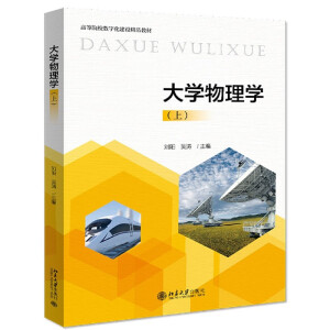 �����Yϵ��-��W(xu��)����W(xu��)���ϣ�