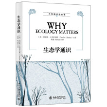 ���B(t��i)�W(xu��)ͨ�R