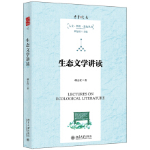 ���B(t��i)�ČW(xu��)�v�x