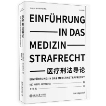 �t(y��)���̷���(d��o)Փ