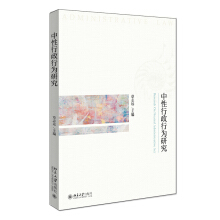 ���������О��о�