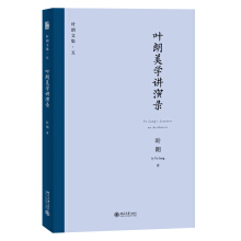 �~�����W(xu��)�v���