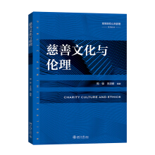 �����Ļ��c����